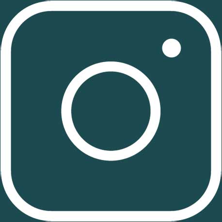 Gullivers Instagram