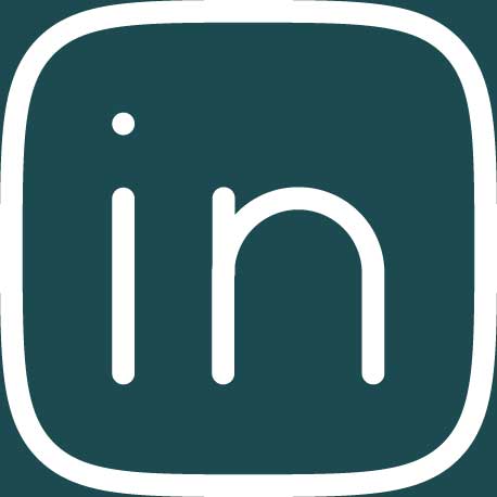 Gullivers Linkedin