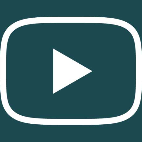 Gullivers YouTube
