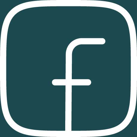 Icons_Gullivers_facebook_NEW