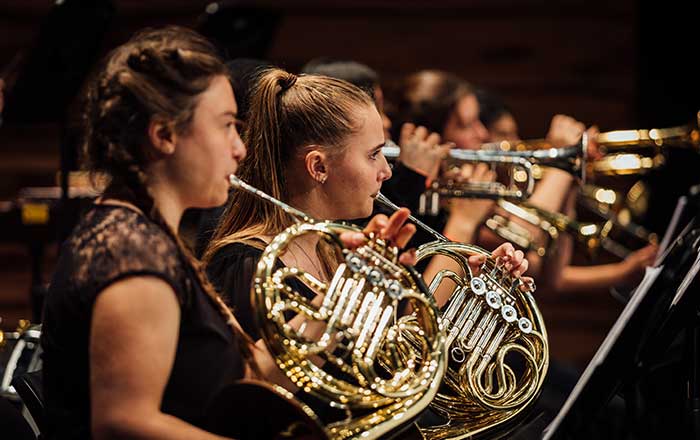 Schools-Landing-Page-Music