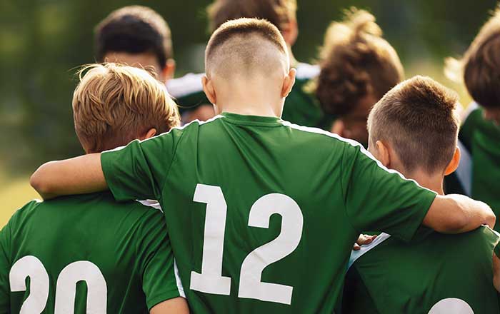 Schools-Landing-Page-Special-Sport