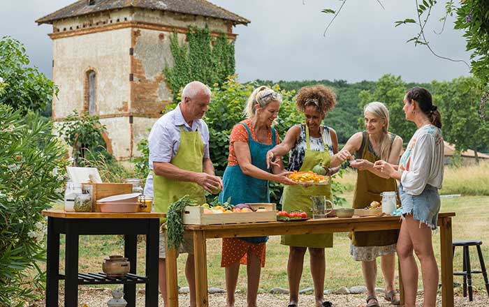 Gullivers_Tours_Landing_Culinary