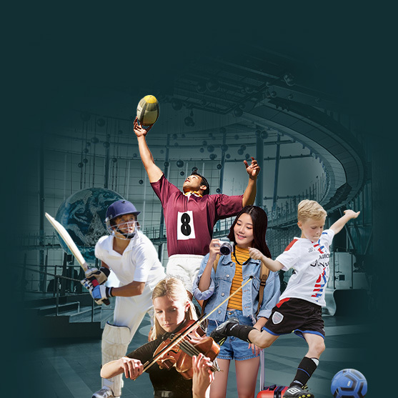 Mobile_Header_SchoolGroups_557x557 (3)