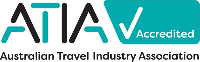 Corporate-atic-logo
