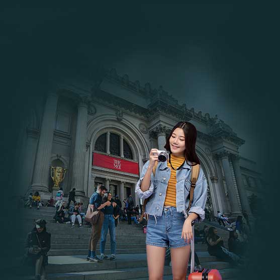 Education_Schools_Mobile_Header