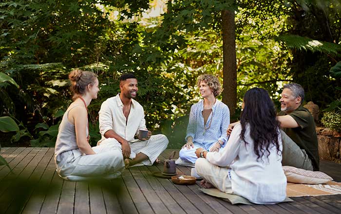 Gullivers_Tours_Landing_Wellness