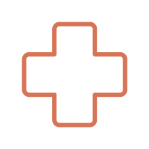 Icons_Gullivers_NEW-284