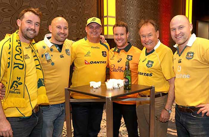 Our-Difference-Our-Legacy-Hero