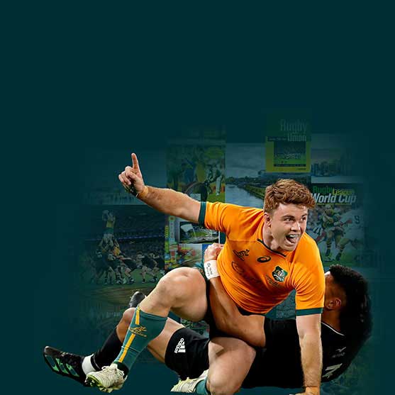 OurStory_Mobile_Header