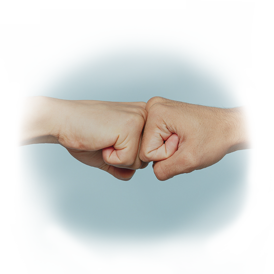 Partnership_Mobile_Header_depetch