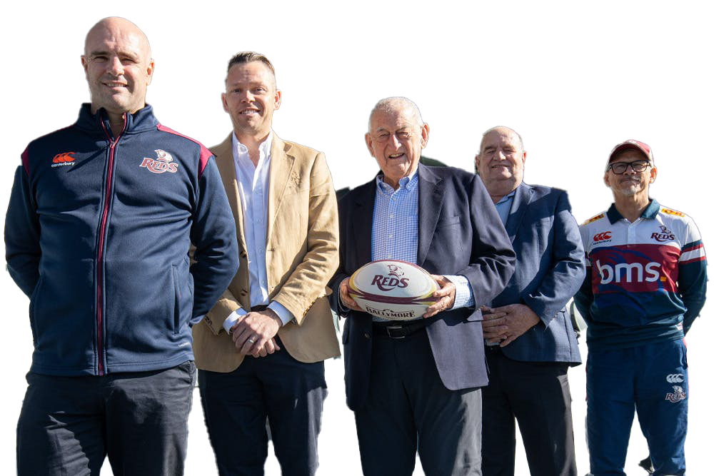 Reds-+-Kevin-Deeptecth-Partnerships