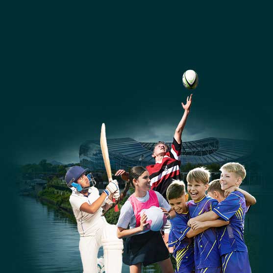 School_Sports_Tours_MobileHeader