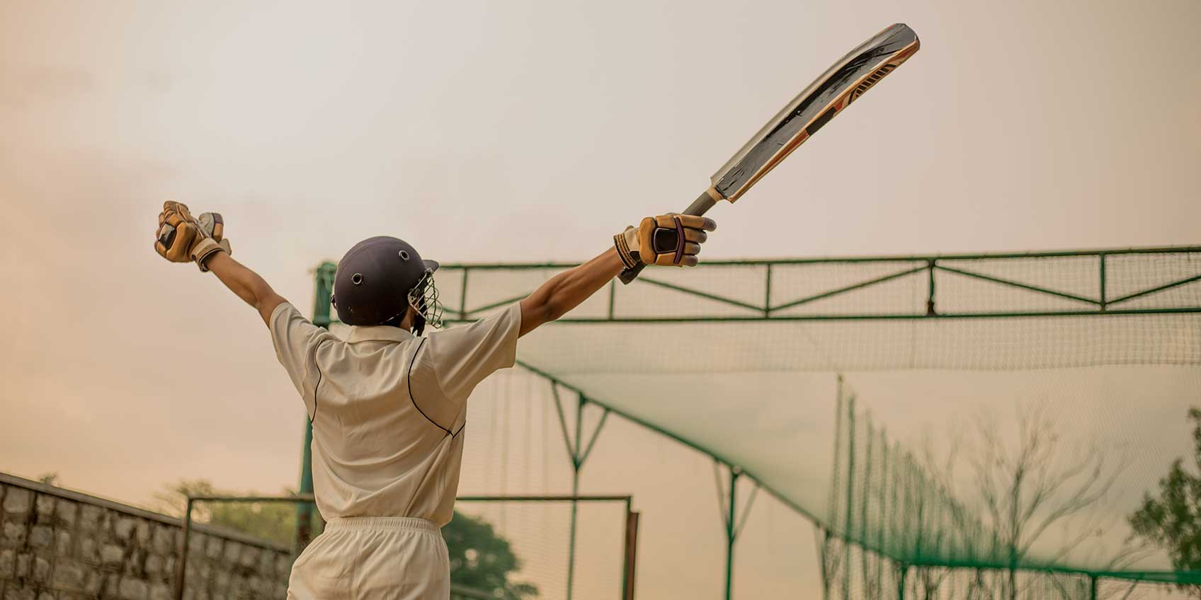 Youth Cricket Tours - Sri Lanka