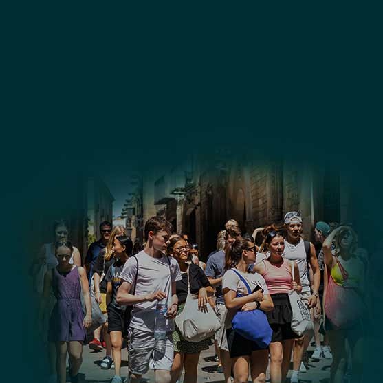 Special_Tours_MobileHeader