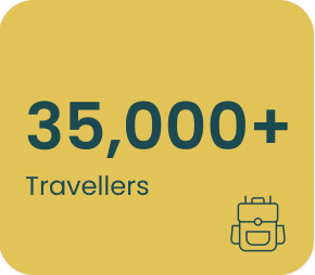 Who_Are_Gullivers-35000-travellers