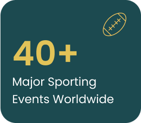 Who_Are_Gullivers-40-plus-sporting-events