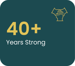 Who_Are_Gullivers-40-years-strong