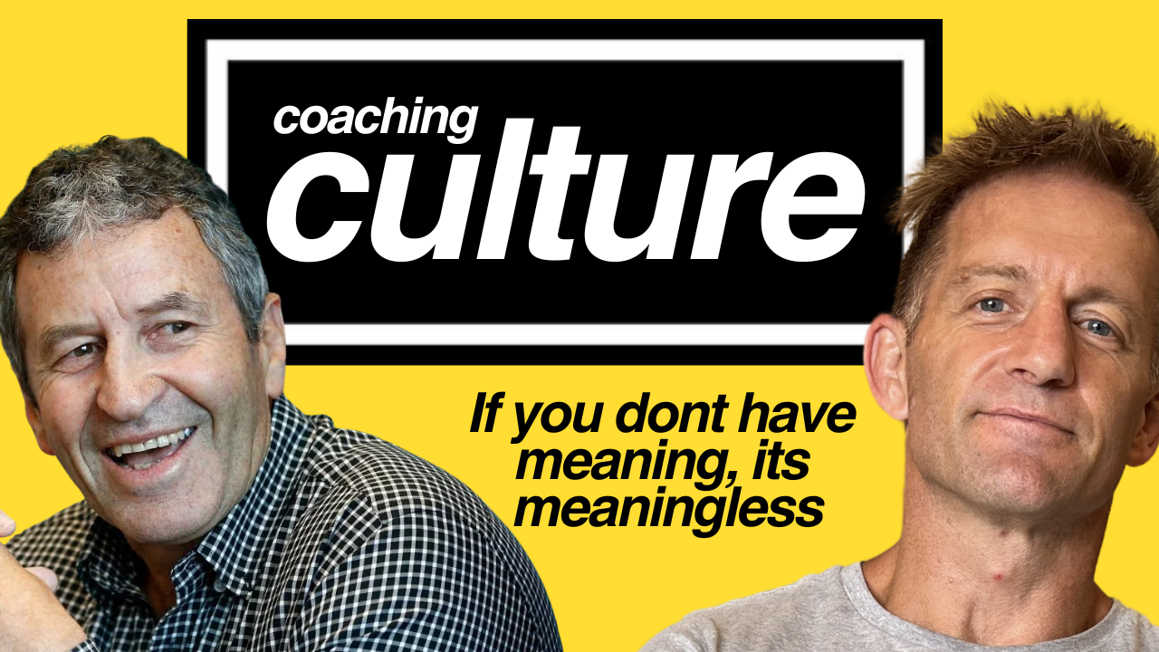 You-tube-&-Linked-In-Thumbnails-copy-12