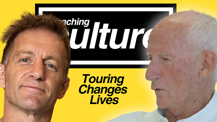 You-tube-&-Linked-In-Thumbnails-copy-13