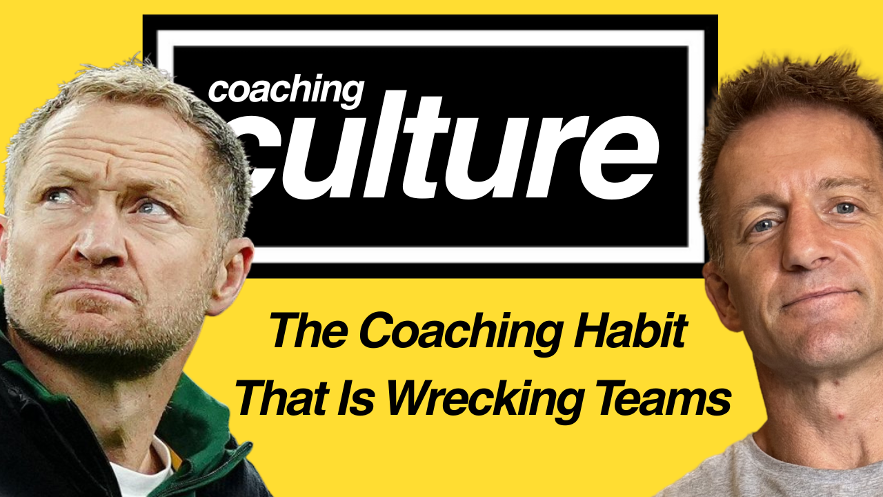 You-tube-&-Linked-In-Thumbnails-copy-8