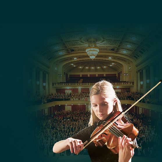 Youth_Music_Tours_MobileHeader