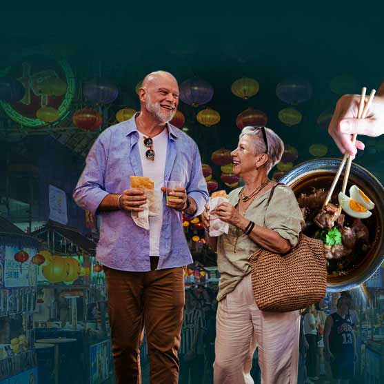 Culinary_Tours_MobileHeader_NEW