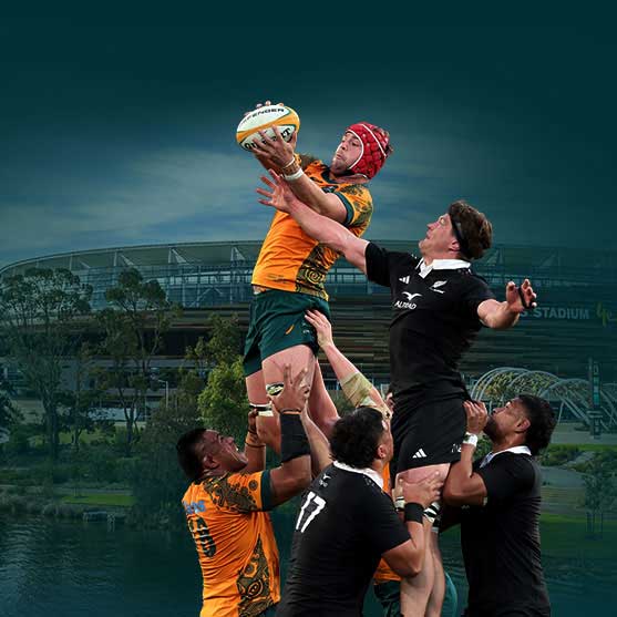 Events_Sports_Mobile_Header_NEW