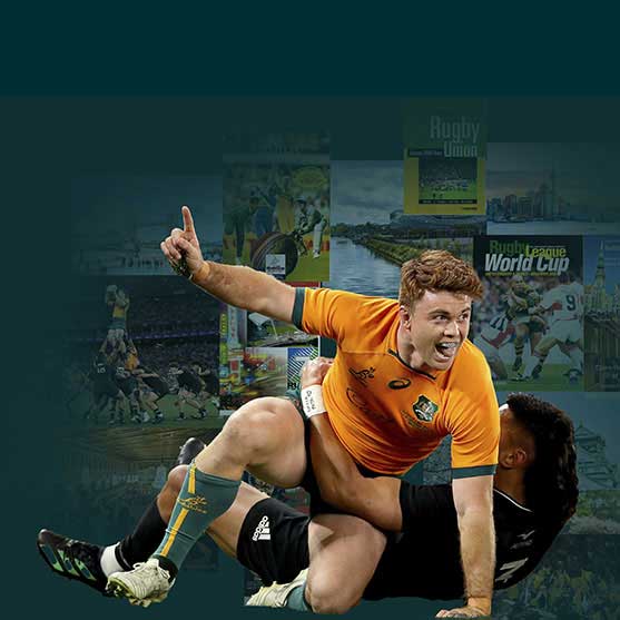 OurStory_Mobile_Header_NEW