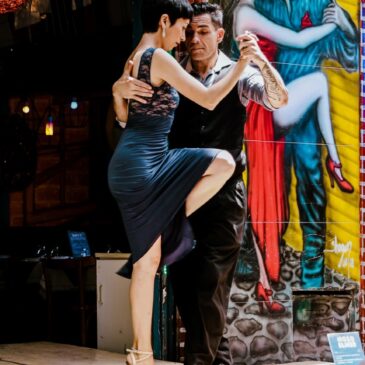 Wallabies Vs. Pumas - Argentina Tour, 2026