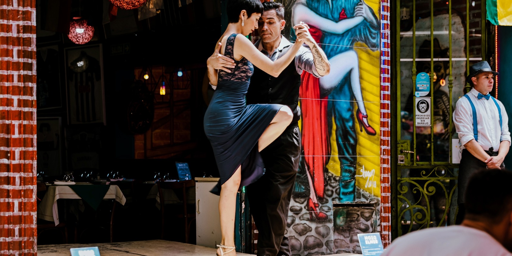 Wallabies Vs. Pumas - Argentina Tour, 2026