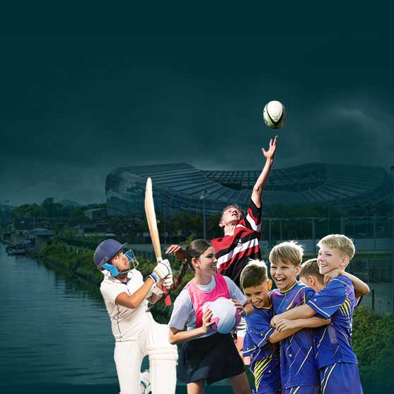 School_Sports_Tours_MobileHeader_NEW