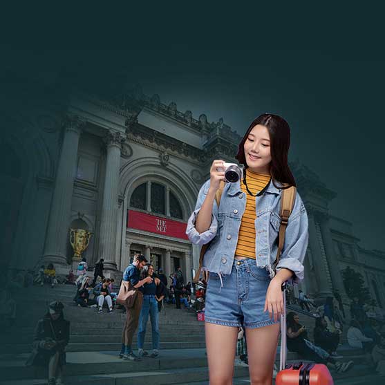 Schools_Education_Mobile_Header_NEW