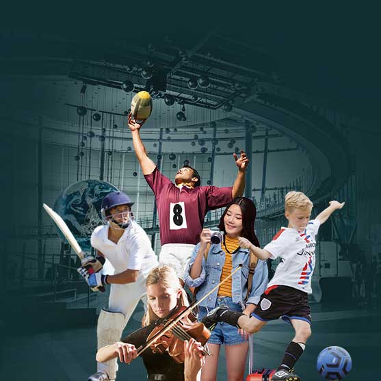 Schools_Mobile_Header_NEW