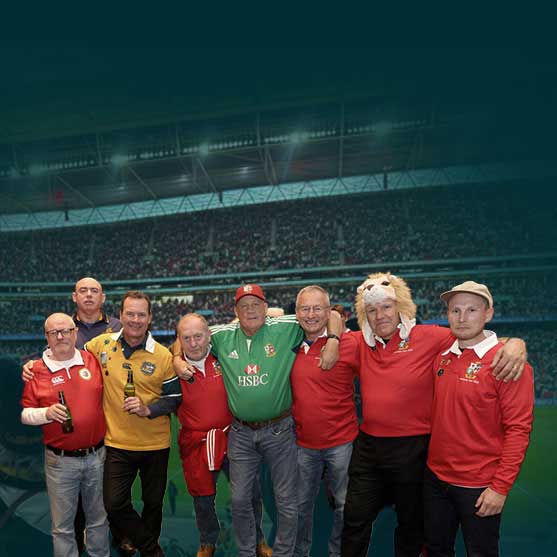 Sports_Tours_MobileHeader_NEW