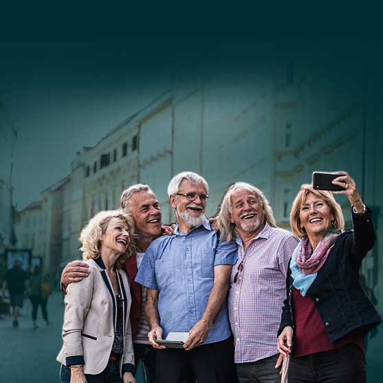 Tours_Special_Interests_Mobile_Header_NEW