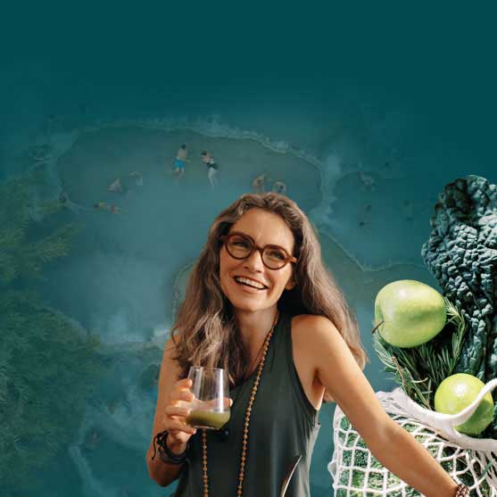 Wellness_Tours_MobileHeader_NEW