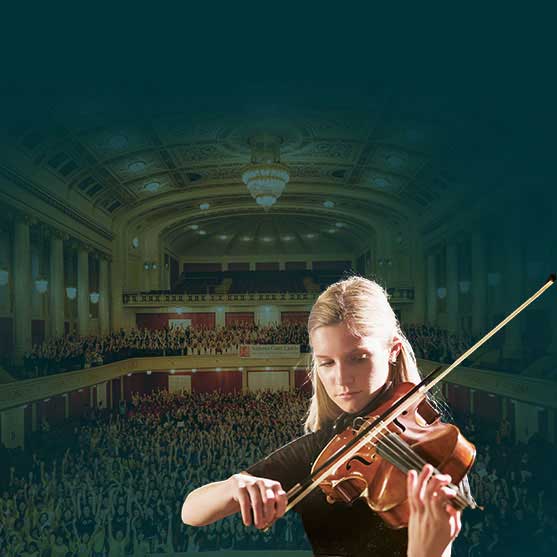 Youth_Music_Tours_MobileHeader_NEW